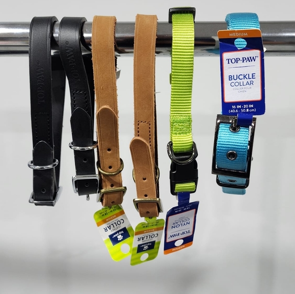 Collars - Picture 6 of 6